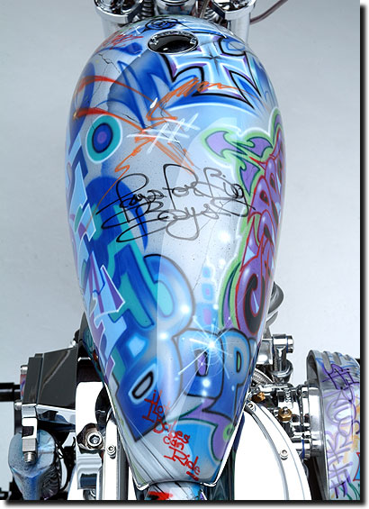 Graffiti4large.jpg