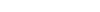 Cyril Huze Philosophy